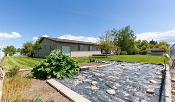 1385 Baldy Mountain Ln, Belgrade, MT 59714