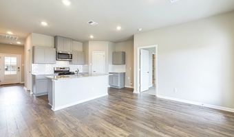 7060 Bexley Ct, Alexandria, LA 71303