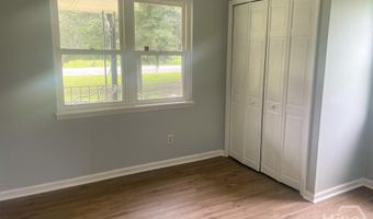 4415 Old Louisville Rd, Port Wentworth, GA 31408