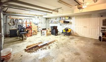 700 Cedarmore Rd, Bagdad, KY 40003