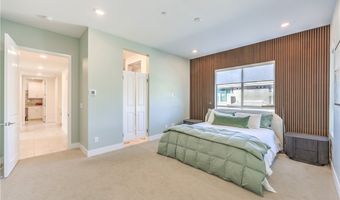 4131 Sunrise Flats St, Las Vegas, NV 89135