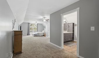 16263 S Seymour Rd, Argentine, MI 48451