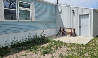 1801 Butte Ave, Black Eagle, MT 59414