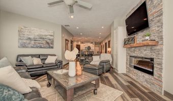 580 Linden Drive 104, Arnolds Park, IA 51331