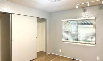 1400 S. SUNKIST 191, Anaheim, CA 92806