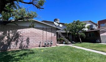 1301 Darlene Way, Boulder City, NV 89005