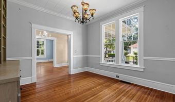 836 Jefferson Pl, Shreveport, LA 71104