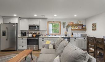 25815 S Horse Creek Dr, Afton, OK 74331