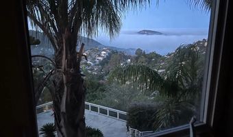 28521 Gladstone Ct, Escondido, CA 92026
