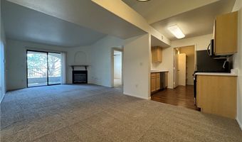 950 Seven Hills Dr 1921, Henderson, NV 89052