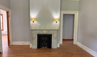 1450 Tarkiln Rd, Burrillville, RI 02830