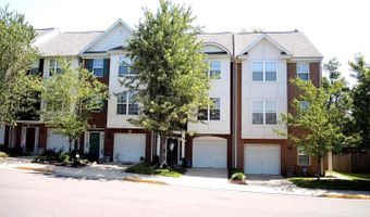 6409 NICE Pl, Alexandria, VA 22310