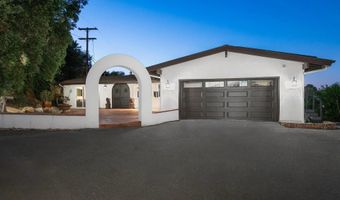 5030 Helix Ter, La Mesa, CA 91941