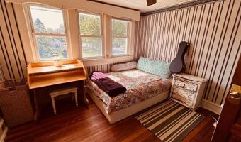 32959 BI STATE Blvd, Laurel, DE 19956