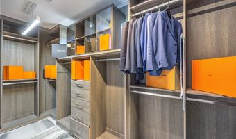 3552 Coventry Gardens Dr, Las Vegas, NV 89135