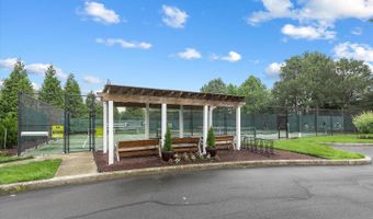 35153 SEAGRASS PLANTATION Ln, Dagsboro, DE 19939