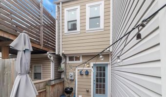 229 S MADEIRA St, Baltimore, MD 21231