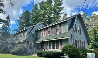 35 Dunning Blvd, Bangor, ME 04401