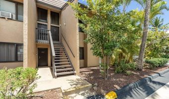 1299 ULUNIU Rd F203, Kihei, HI 96753