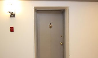 4415 BRIARWOOD Ct N 11, Annandale, VA 22003