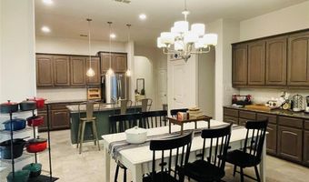 208 Mineral Point Dr, Aledo, TX 76008