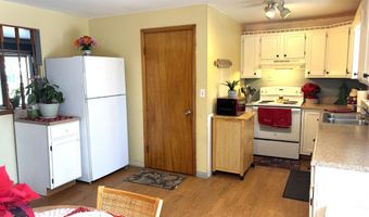 259 N Lawn St, Alpena, MI 49707