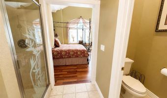 11109 County Road 742, Almont, CO 81210