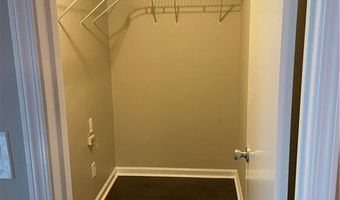 1524 Planters Ridge Ln, Alpharetta, GA 30004