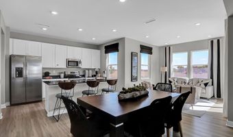 1127 Marston Ln, Avon, IN 46123