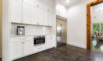 9000 ANDERTON Spgs, Bartlett, TN 38133