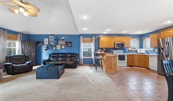 305 S Truman Rd, Archie, MO 64725