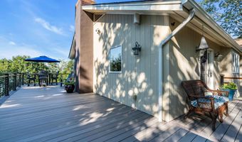 280 Ocean Blvd, Atlantic Highlands, NJ 07716