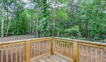 895 Union Hill Rd, Amherst, VA 24522