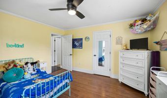 137 Meadow Run, Bean Station, TN 37708