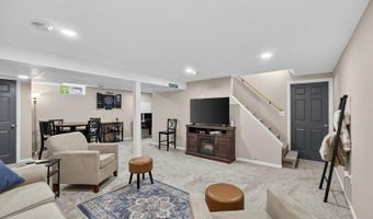 2410 Lovewood Dr, Wisconsin Rapids, WI 54494