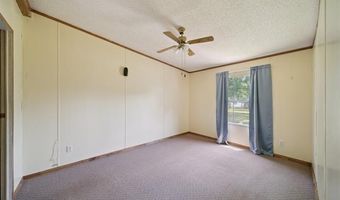 3152 E 4675, Adair, OK 74330