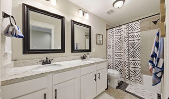530 Legacy Lakes Way, Aberdeen, NC 28315