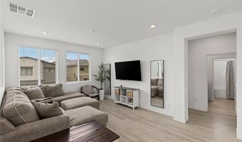 191 Vander Ridge St, Henderson, NV 89012