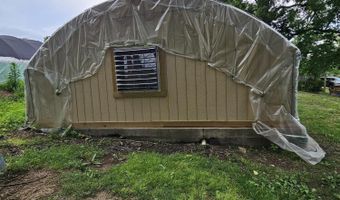 1157 E Dade 186, Ash Grove, MO 65604