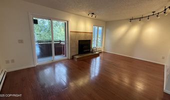 7782 Boundary Ave, Anchorage, AK 99504