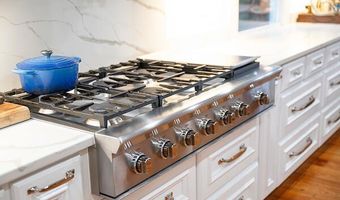 1792 Appleton Rd, Allendale, SC 29810