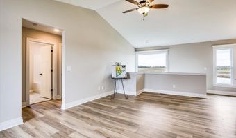 1542 N Quince Ct, Andover, KS 67002