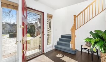 15 Hammersmith Rd 31A, Newport, RI 02840