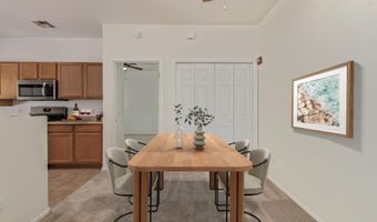 1351 N PLEASANT Dr 2103, Chandler, AZ 85225