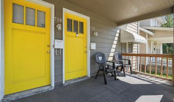 710 Kelton Ave, Columbus, OH 43205