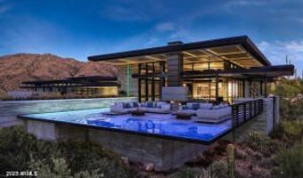 41927 N SAGUARO FOREST Dr 107, Scottsdale, AZ 85262