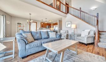 290 240th Ave 281, Arnolds Park, IA 51331
