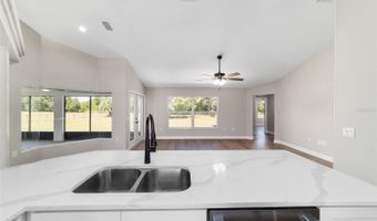 5075 NE 97TH STREET Rd, Anthony, FL 32617