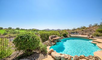 2805 W PRINCEVILLE Ct, Anthem, AZ 85086