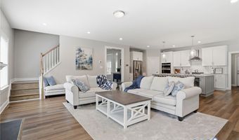 12040 Kenton Ridge Rd, Ashland, VA 23005